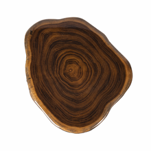 Load image into Gallery viewer, Cambium Side Table