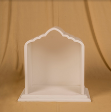 Load image into Gallery viewer, Small Simple Mandir