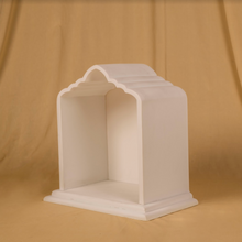 Load image into Gallery viewer, Small Simple Mandir