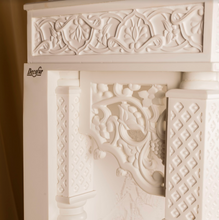 Load image into Gallery viewer, Dome Ornate Mandir