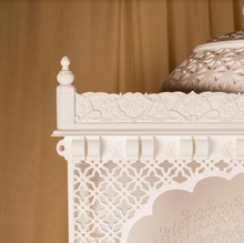 Load image into Gallery viewer, Dome Ornate Mandir