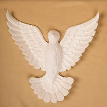 Load image into Gallery viewer, Flying birds wall art