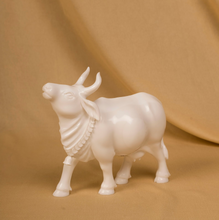 Load image into Gallery viewer, Cow (2 Options)