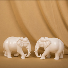 Load image into Gallery viewer, Elephant (3 kinds)