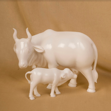 Load image into Gallery viewer, Cow (2 Options)