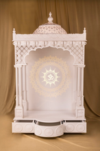 Load image into Gallery viewer, Dome Ornate Mandir