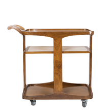 Load image into Gallery viewer, Balché Cart