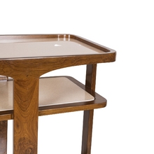 Load image into Gallery viewer, Balché Cart