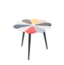 Load image into Gallery viewer, Bloom Side Table
