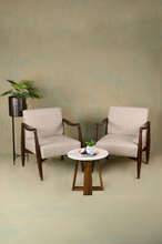 Load image into Gallery viewer, Julius Relaxing Chair
