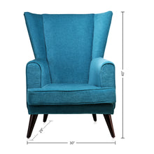 Load image into Gallery viewer, Doyle Lounge Chair
