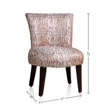 Load image into Gallery viewer, Soho Petite Accent Chair
