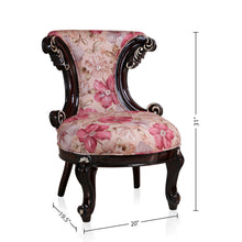 Load image into Gallery viewer, Rajputana Accent Chair
