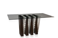 Load image into Gallery viewer, Okapi Dining Set
