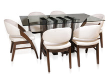 Load image into Gallery viewer, Okapi Dining Set
