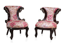 Load image into Gallery viewer, Rajputana Accent Chair
