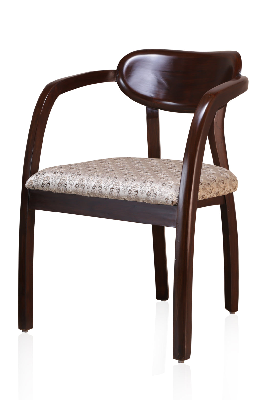 Aria Single Chair