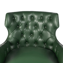 Load image into Gallery viewer, Emerald Accent Chair
