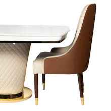 Load image into Gallery viewer, Akoya Dining Set
